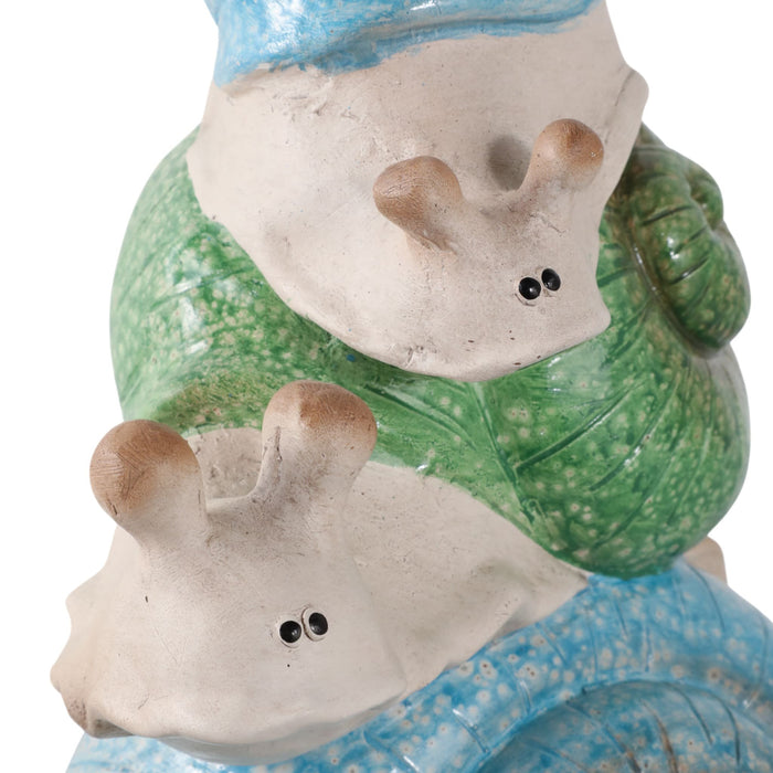 15x14-stacked-snails-with-colored-shells-ivory-m-5