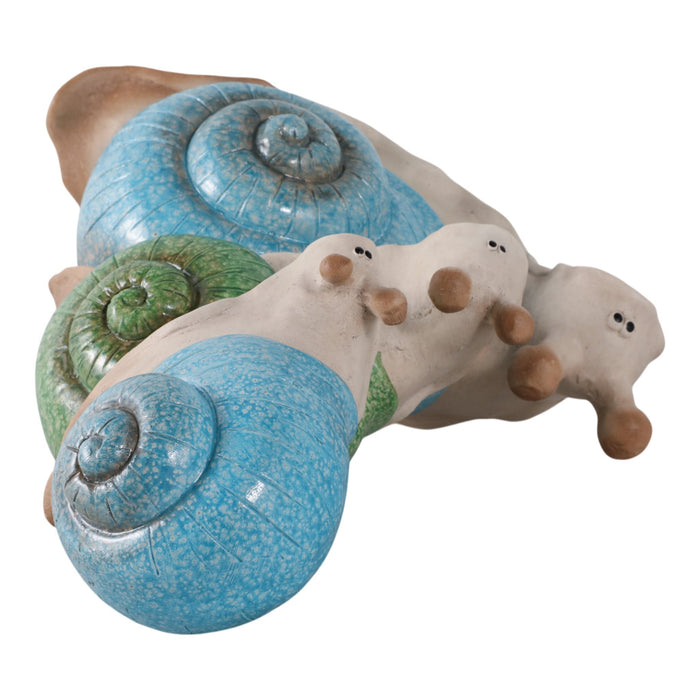 15x14-stacked-snails-with-colored-shells-ivory-m-6