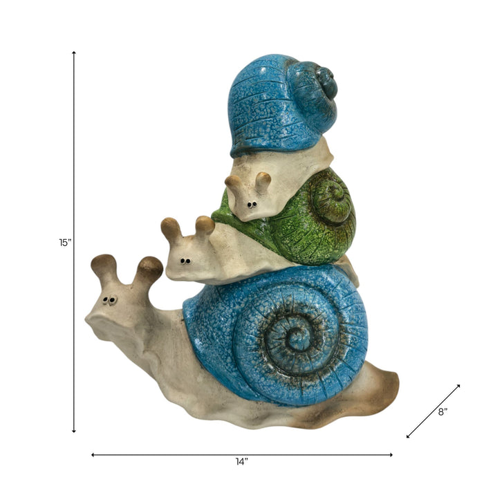 15x14-stacked-snails-with-colored-shells-ivory-m-8