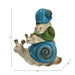 15x14-stacked-snails-with-colored-shells-ivory-m-8