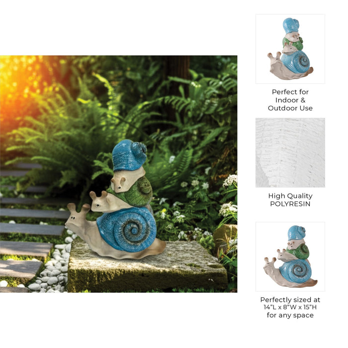 15x14-stacked-snails-with-colored-shells-ivory-m-9