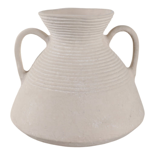 15x15-wide-paper-mache-vase-with-handles-white-1