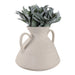 15x15-wide-paper-mache-vase-with-handles-white-2
