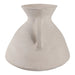 15x15-wide-paper-mache-vase-with-handles-white-3