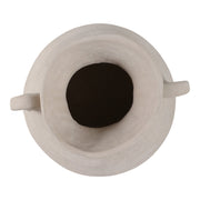 15x15-wide-paper-mache-vase-with-handles-white-6