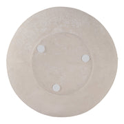 15x15-wide-paper-mache-vase-with-handles-white-7