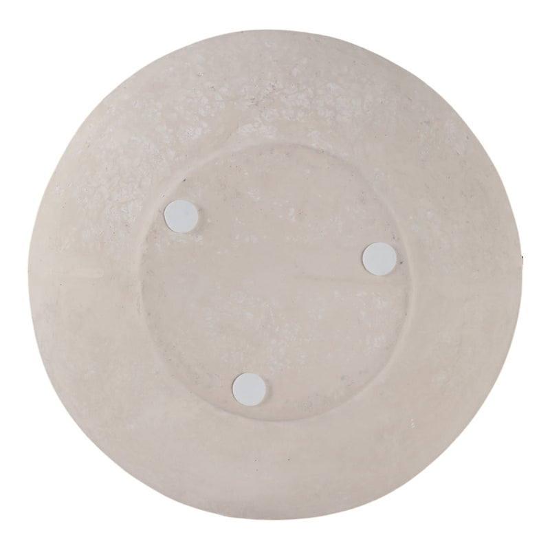 15x15-wide-paper-mache-vase-with-handles-white-7