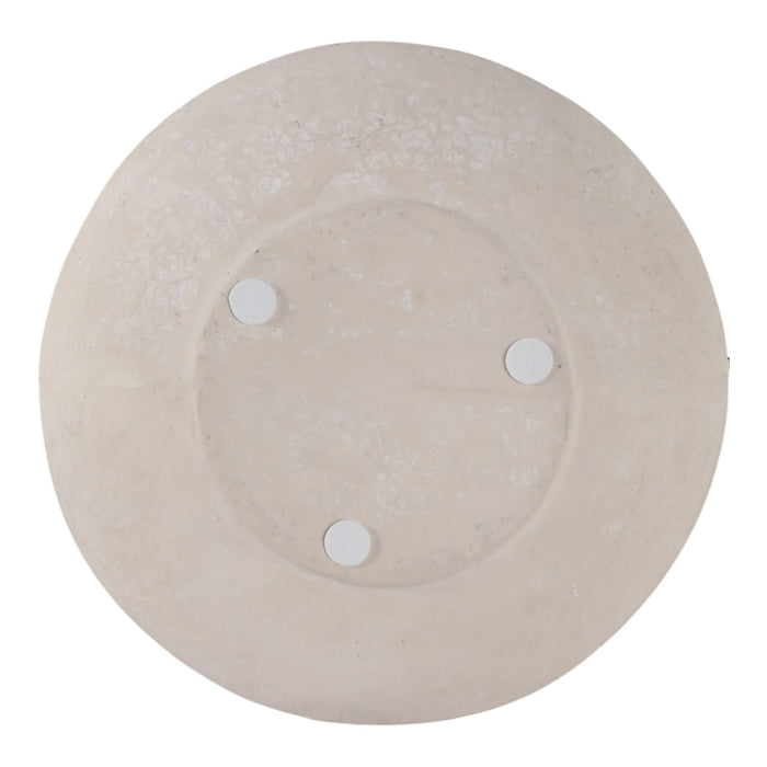 15x15-wide-paper-mache-vase-with-handles-white-7