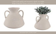 15x15-wide-paper-mache-vase-with-handles-white-8