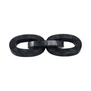 15x5-3-link-marbled-resin-chain-black-white-1