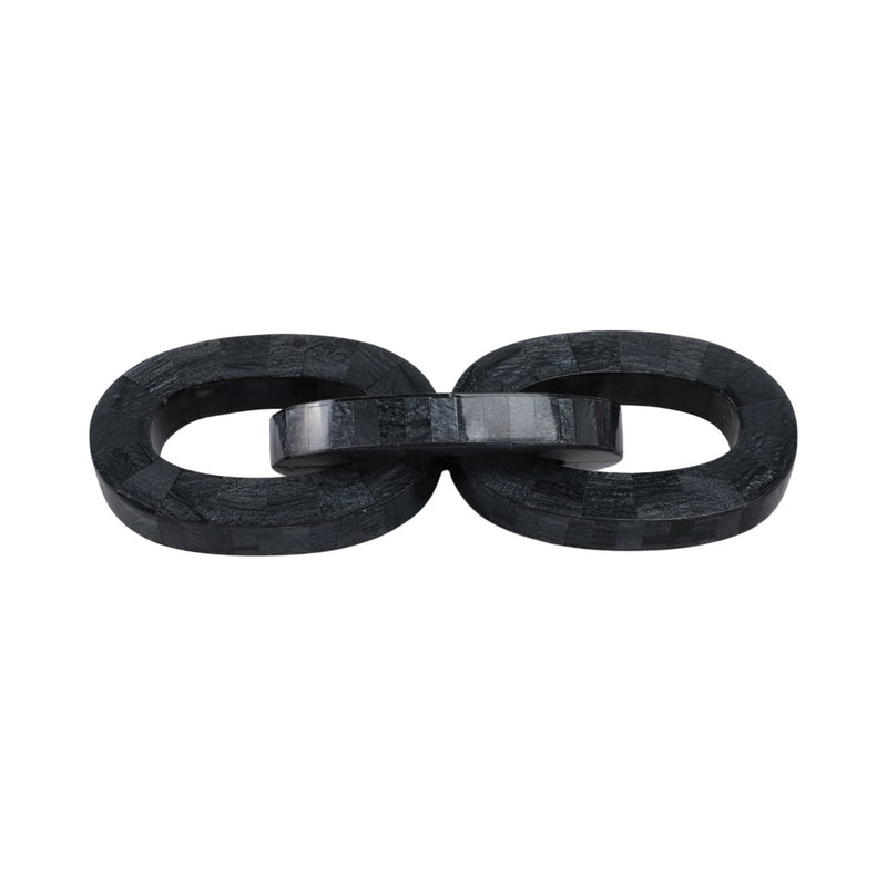 15x5-3-link-marbled-resin-chain-black-white-1