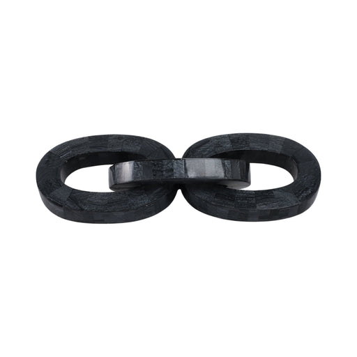 15x5-3-link-marbled-resin-chain-black-white-1