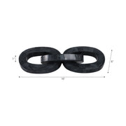15x5-3-link-marbled-resin-chain-black-white-2