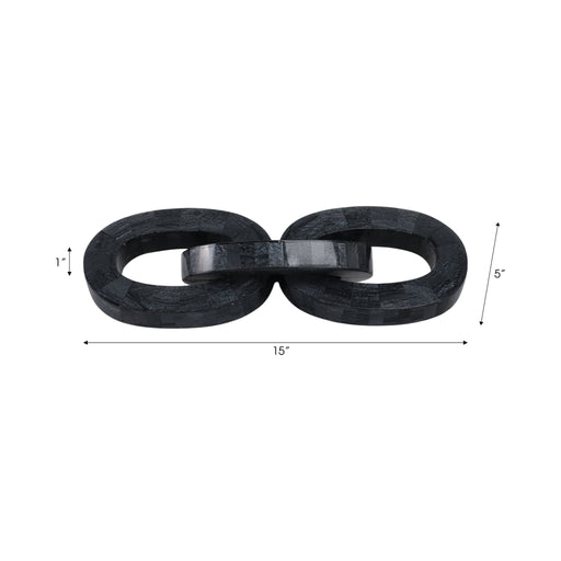 15x5-3-link-marbled-resin-chain-black-white-2