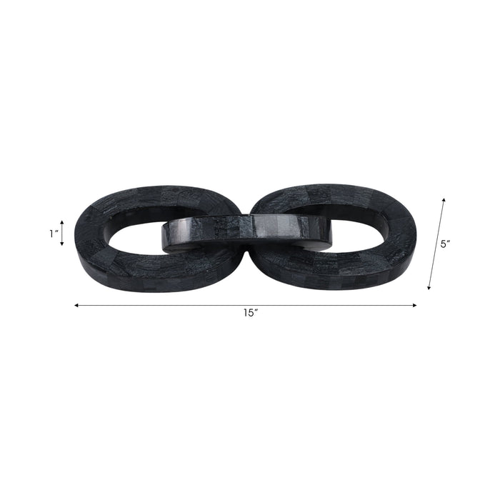 15x5-3-link-marbled-resin-chain-black-white-2