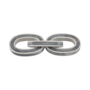 15x5-3-link-resin-chain-with-lines-white-black-1