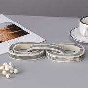 15x5-3-link-resin-chain-with-lines-white-black-10