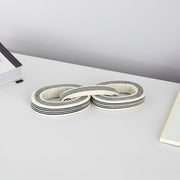 15x5-3-link-resin-chain-with-lines-white-black-11