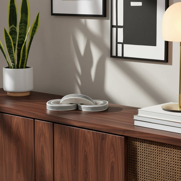 15x5-3-link-resin-chain-with-lines-white-black-9