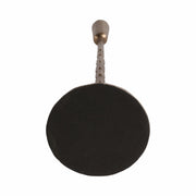 15x5-forged-cast-iron-taper-holder-matte-bronze-6