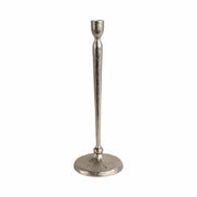 15x5-traditional-cast-iron-taper-holder-silver-1