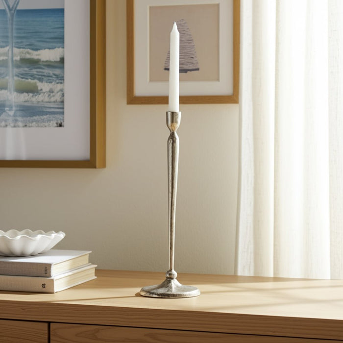 15x5-traditional-cast-iron-taper-holder-silver-13