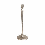 15x5-traditional-cast-iron-taper-holder-silver-3