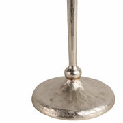 15x5-traditional-cast-iron-taper-holder-silver-4