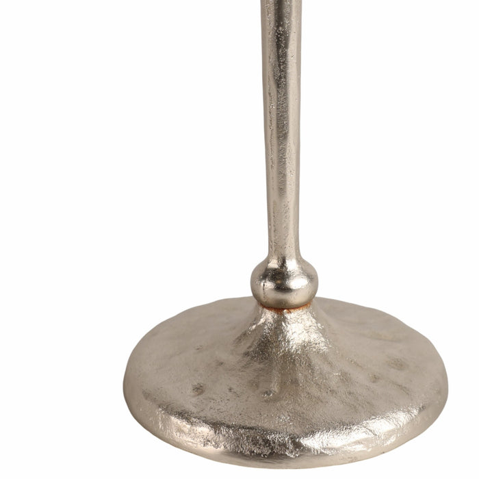 15x5-traditional-cast-iron-taper-holder-silver-4