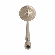 15x5-traditional-cast-iron-taper-holder-silver-5