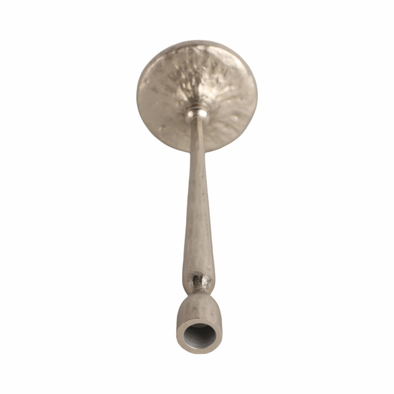 15x5-traditional-cast-iron-taper-holder-silver-5