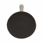 15x5-traditional-cast-iron-taper-holder-silver-6