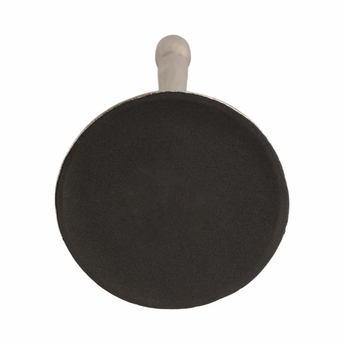 15x5-traditional-cast-iron-taper-holder-silver-6