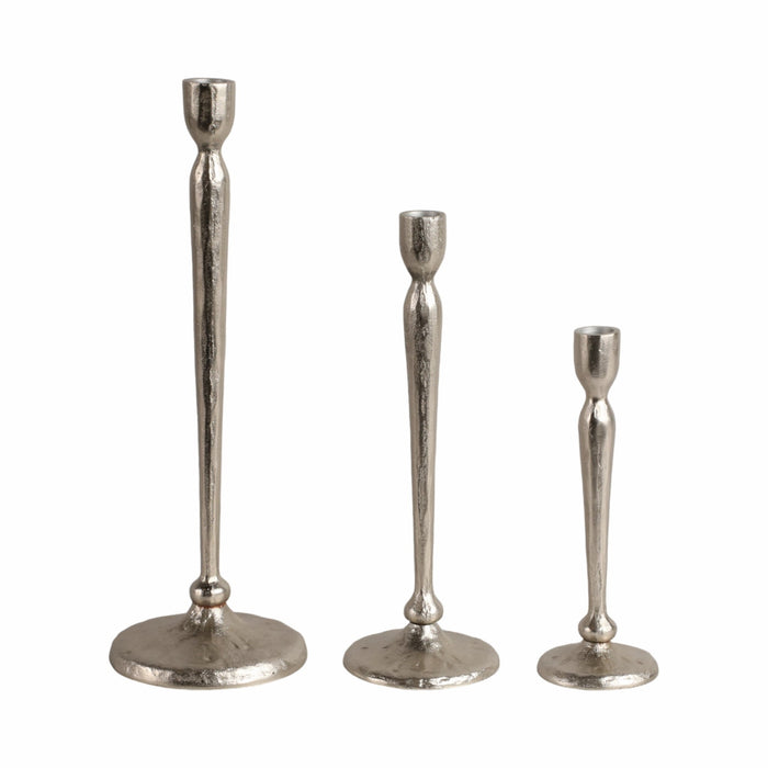 15x5-traditional-cast-iron-taper-holder-silver-7