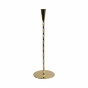15x5-twisted-taper-holder-gold-1