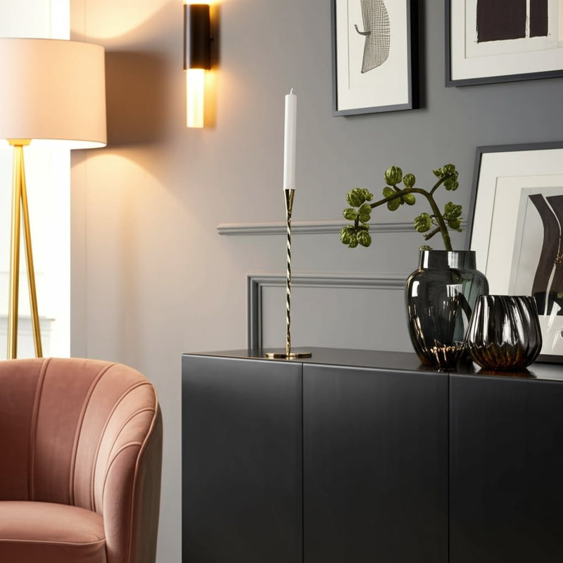 15x5-twisted-taper-holder-gold-11