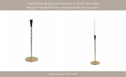 15x5-twisted-taper-holder-gold-12