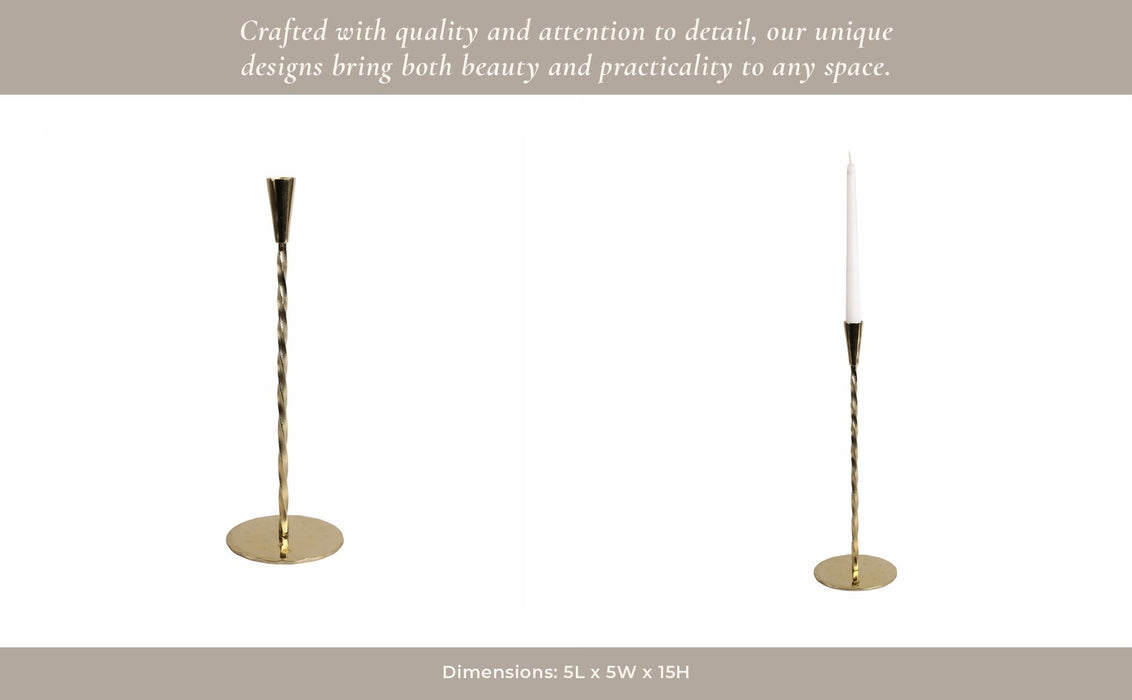 15x5-twisted-taper-holder-gold-12