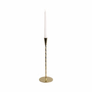 15x5-twisted-taper-holder-gold-2