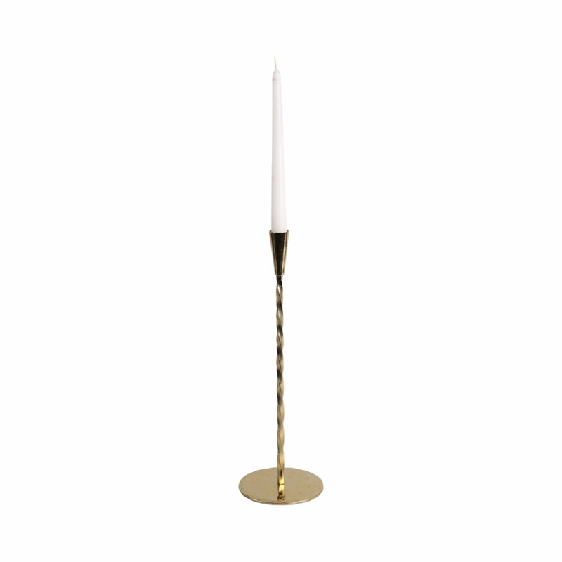 15x5-twisted-taper-holder-gold-2