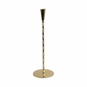 15x5-twisted-taper-holder-gold-3