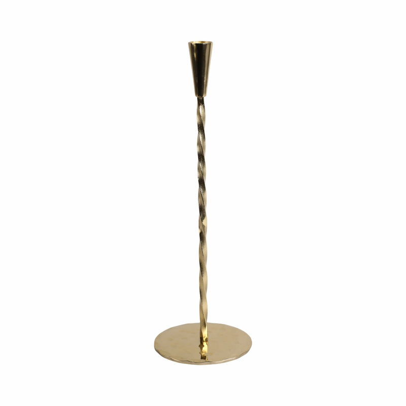 15x5-twisted-taper-holder-gold-3