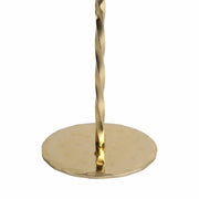 15x5-twisted-taper-holder-gold-4