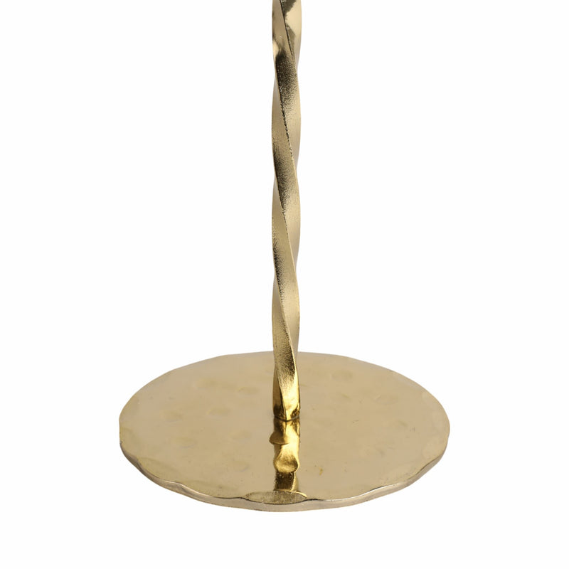 15x5-twisted-taper-holder-gold-4