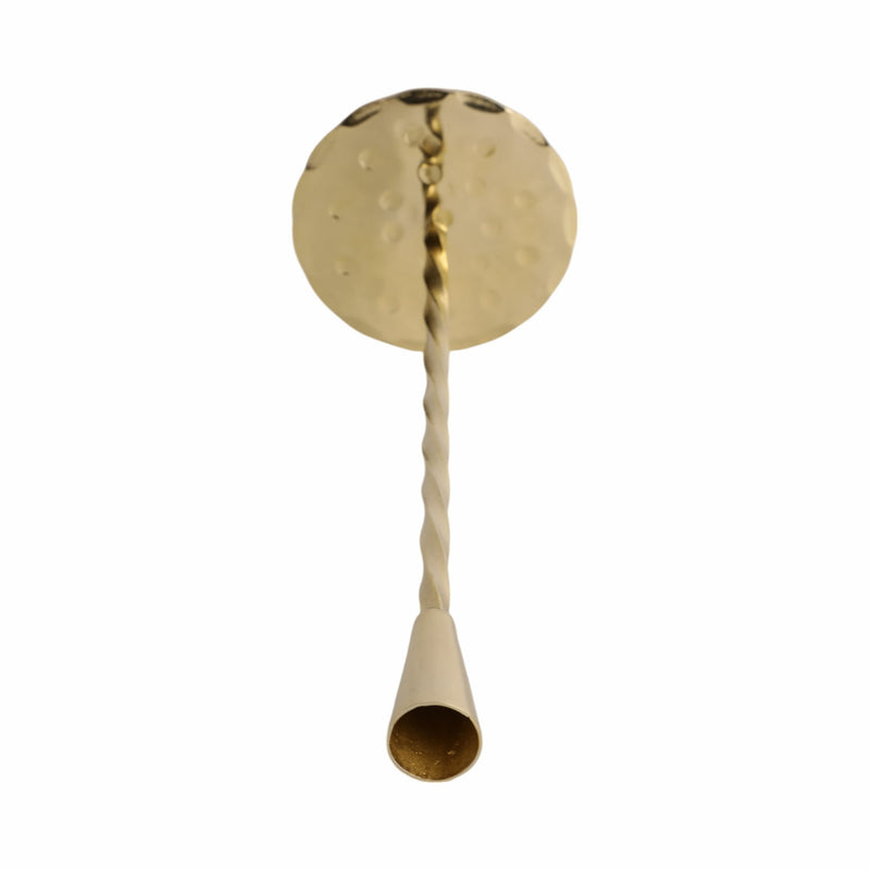 15x5-twisted-taper-holder-gold-5