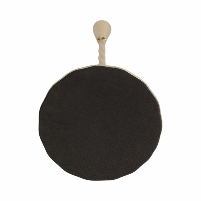 15x5-twisted-taper-holder-gold-6