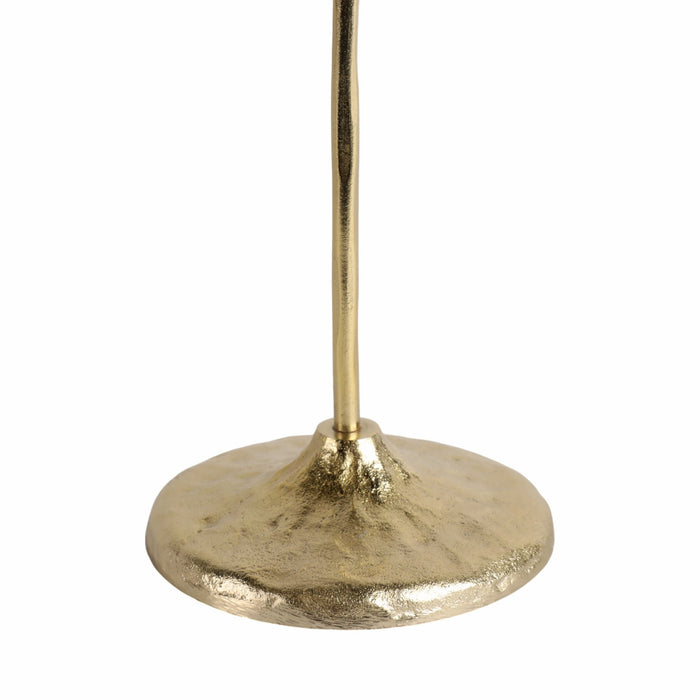 15x5-vintage-taper-holder-gold-4