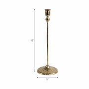 15x5-vintage-taper-holder-gold-8