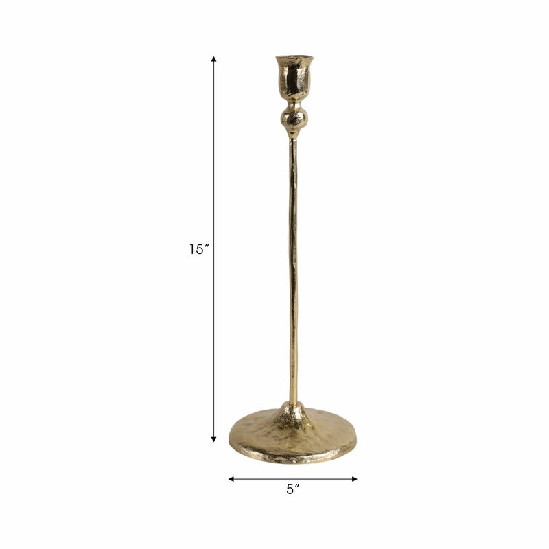15x5-vintage-taper-holder-gold-8