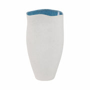 15x8-textured-organic-vase-reactive-inside-white-1